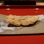 くすのき - 太刀魚