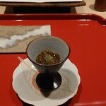 くすのき - 海蘊