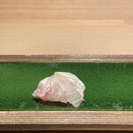 SUSHI B GINZA - 