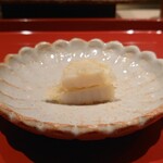 くすのき - 玉珧