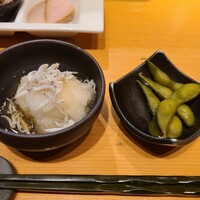 恵比寿 希鳥 - 