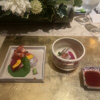 桜鶴苑 - 