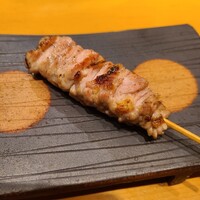 恵比寿 希鳥 - 