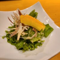 恵比寿 希鳥 - 
