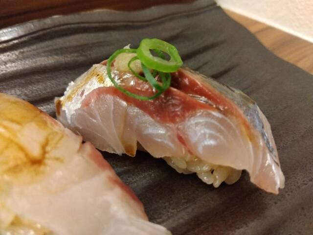 写真 : スタンド 立魚 - 堺筋本町/立ち飲み | 食べログ
