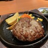 グリル＆カレー　カキヤス EXPASA御在所店 