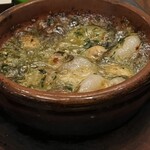 RIGOLETTO　WINE　AND　BAR - 