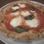 RIGOLETTO　WINE　AND　BAR - 