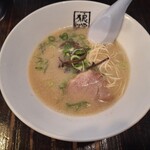 狼煙 - 料理写真: