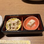 品川 今井屋本店 - 