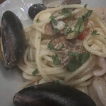 RIGOLETTO　WINE　AND　BAR - 