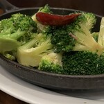 RIGOLETTO　WINE　AND　BAR - 