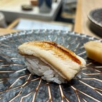 立ち食い寿司 極 - 