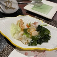 鮨政 西口店 - 