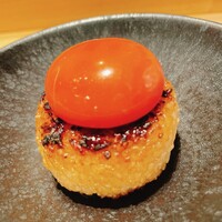 焼鳥 まこ - 
