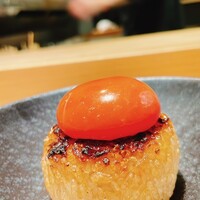 焼鳥 まこ - 