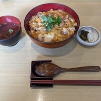 花見川 大富 - 