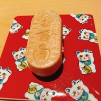 焼鳥 まこ - 