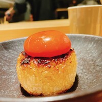 焼鳥 まこ - 