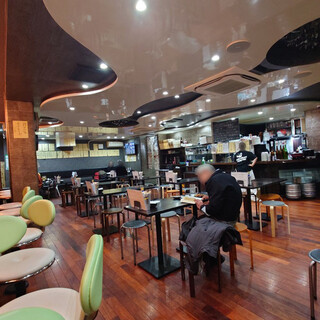 名物やきとん とみちゃん_2