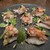 RIGOLETTO　WINE　AND　BAR - 料理写真: