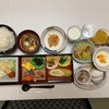 むつみ荘 - 料理写真:『朝食』