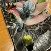 居魚屋 網元 別邸