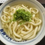 優月 - 料理写真: