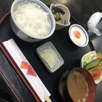 レストハウス クイーン - 