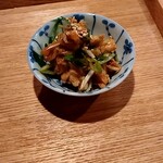 とりアロマ - 手羽元