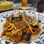 カフェ&キッチン ユニック - 