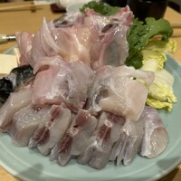 福乃城 - 