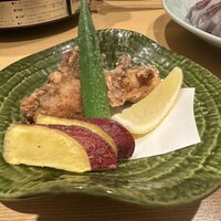 福乃城 - 