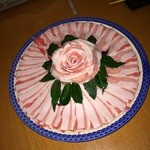 まつもと 2号店