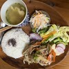 さんきゅーカフェ - 