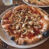 Pizza Riva - 