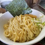 つけ麺　らいこう - 