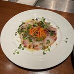 ル デフィ オサナイ - 