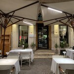 Osteria Mondo d'Oro - 