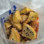 大学いも 山田商店 - 