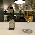 Osteria Mondo d'Oro - 