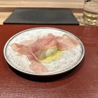 パルコ フィエラ - 