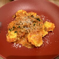 PIZZERIA347 by il pinolo - 