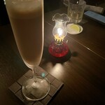 Bar 梟 恵比寿 - 