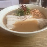 minesora 伊賀店 - 