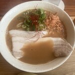 minesora 伊賀店 - 