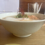 minesora 伊賀店 - 