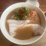 minesora 伊賀店 - 