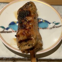 焼鳥 ひら野 - 