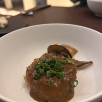 ahill ginza - 